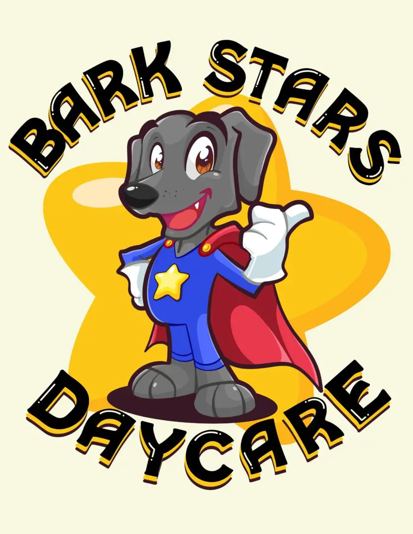 BarkStars_Logo (1) Website Add